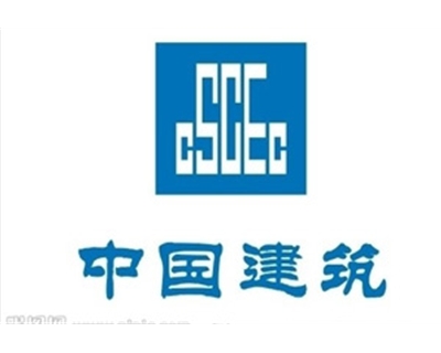 中国建筑